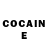 MDMA VHQ Kenul Aliyeva