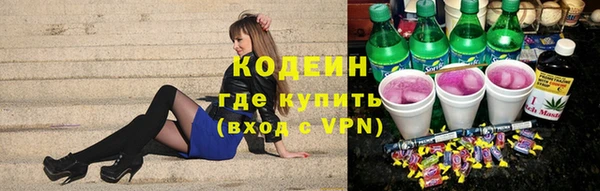 дживик Алексин
