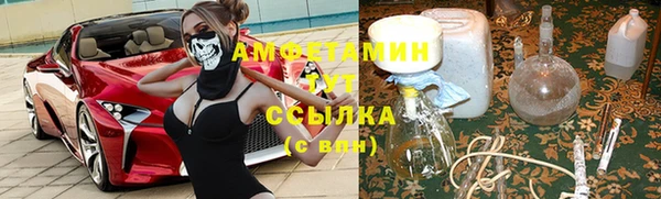 молекула духа Алзамай