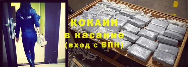 молекула духа Алзамай