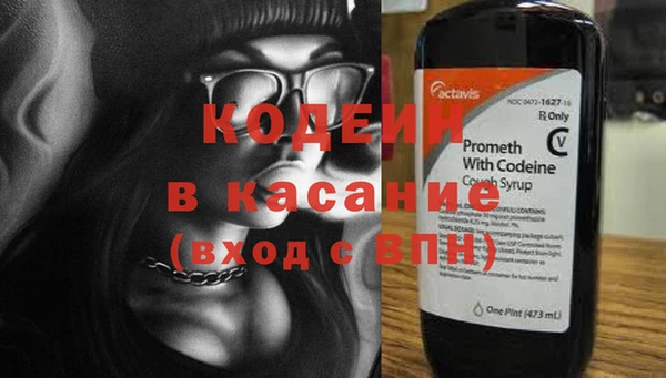дживик Алексин
